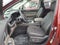 2026 Kia Carnival EX FWD