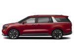 2026 Kia Carnival EX FWD