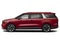 2026 Kia Carnival EX FWD