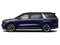 2026 Kia Carnival EX FWD