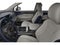 2025 Kia Carnival EX FWD
