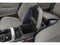 2025 Kia Carnival EX FWD