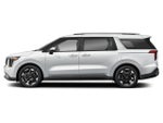 2025 Kia Carnival EX FWD