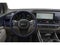 2025 Kia Carnival EX FWD