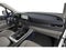 2026 Kia Carnival EX FWD