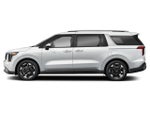 2026 Kia Carnival EX FWD