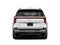 2026 Kia Carnival EX FWD