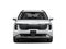 2026 Kia Carnival EX FWD