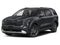 2026 Kia Carnival Hybrid EX FWD