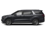 2026 Kia Carnival Hybrid EX FWD