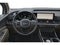 2027 Kia Carnival Hybrid EX FWD