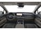 2027 Kia Carnival Hybrid EX FWD