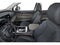 2027 Kia Carnival Hybrid EX FWD
