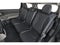 2027 Kia Carnival Hybrid EX FWD