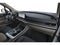 2027 Kia Carnival Hybrid EX FWD