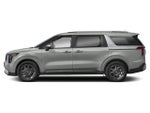 2027 Kia Carnival Hybrid EX FWD