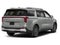 2027 Kia Carnival Hybrid EX FWD
