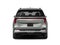 2027 Kia Carnival Hybrid EX FWD