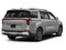 2027 Kia Carnival Hybrid EX FWD