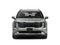 2027 Kia Carnival Hybrid EX FWD
