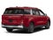 2026 Kia Carnival Hybrid EX FWD