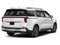 2026 Kia Carnival Hybrid EX FWD