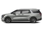 2026 Kia Carnival Hybrid EX FWD