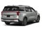 2026 Kia Carnival Hybrid EX FWD