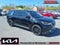 2023 Kia Carnival SX Prestige FWD