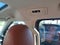 2023 Kia Carnival SX Prestige FWD