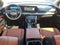 2023 Kia Carnival SX Prestige FWD