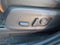 2023 Kia Carnival SX Prestige FWD