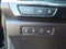 2023 Kia Carnival SX Prestige FWD