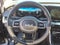 2023 Kia Carnival SX Prestige FWD