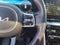 2023 Kia Carnival SX Prestige FWD