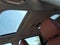 2023 Kia Carnival SX Prestige FWD