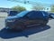 2023 Kia Carnival SX Prestige FWD