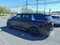 2023 Kia Carnival SX Prestige FWD