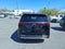 2023 Kia Carnival SX Prestige FWD