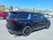 2023 Kia Carnival SX Prestige FWD