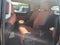 2023 Kia Carnival SX Prestige FWD