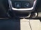 2023 Kia Carnival SX Prestige FWD