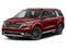 2023 Kia Carnival SX Prestige FWD
