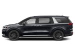 2023 Kia Carnival SX Prestige FWD