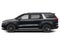 2023 Kia Carnival SX Prestige FWD