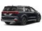 2023 Kia Carnival SX Prestige FWD