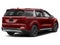 2023 Kia Carnival SX Prestige FWD