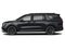 2026 Kia Carnival SX Prestige FWD