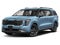 2026 Kia Carnival SX Prestige FWD