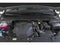 2026 Kia Carnival SX Prestige FWD